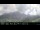 Webcam in Leogang, 9.5 km