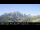 Webcam in Leogang, 4.3 km