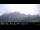 Webcam in Leogang, 9.5 km