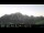 Webcam in Leogang, 4.6 km entfernt