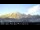 Webcam in Leogang, 1.7 mi away