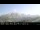Webcam in Leogang, 9.5 km