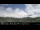 Webcam in Leogang, 8.6 km