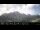 Webcam in Leogang, 8.4 km entfernt
