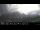 Webcam in Leogang, 8.4 km