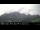 Webcam in Leogang, 8.4 km