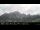 Webcam in Leogang, 6.4 km