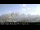 Webcam in Leogang, 2.1 km entfernt