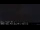Webcam in Leogang, 3.7 mi away