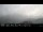Webcam in Leogang, 8.6 km entfernt