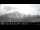 Webcam in Leogang, 6.4 km entfernt