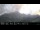 Webcam in Leogang, 2.1 km entfernt