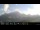 Webcam in Leogang, 8.6 km entfernt