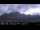 Webcam in Leogang, 2.1 km