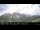 Webcam in Leogang, 2.4 mi away