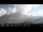 Webcam in Leogang, 8.6 km