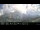 Webcam in Leogang, 5 km