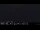 Webcam in Leogang, 1.9 mi away