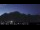 Webcam in Leogang, 8.6 km entfernt