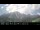 Webcam in Leogang, 6.4 km
