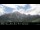 Webcam in Leogang, 5 km entfernt