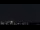 Webcam in Leogang, 4.3 km entfernt