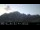 Webcam in Leogang, 2.1 km entfernt