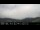Webcam in Leogang, 4.6 km