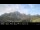 Webcam in Leogang, 2.1 km