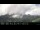 Webcam in Leogang, 3.7 mi away