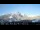 Webcam in Leogang, 1.7 mi away