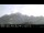 Webcam in Leogang, 1.8 mi away