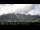 Webcam in Leogang, 9.5 km entfernt