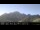 Webcam in Leogang, 4.3 km entfernt