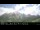 Webcam in Leogang, 9.5 km