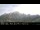 Webcam in Leogang, 4.6 km
