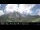 Webcam in Leogang, 2.1 km