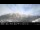 Webcam in Leogang, 0.8 mi away