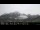 Webcam in Leogang, 1.9 mi away