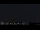 Webcam in Leogang, 1.9 mi away
