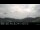 Webcam in Leogang, 1.7 mi away
