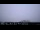 Webcam in Leogang, 8.4 km entfernt