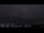 Webcam in Leogang, 1.9 mi away