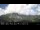 Webcam in Leogang, 4.6 km