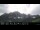 Webcam in Leogang, 1.9 mi away
