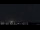 Webcam in Leogang, 3.7 mi away
