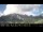 Webcam in Leogang, 2.1 km