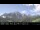 Webcam in Leogang, 9.5 km