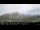Webcam in Leogang, 6.4 km