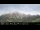 Webcam in Leogang, 9.5 km